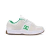 Scarpe Lynx da uomo