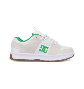 Scarpe Lynx da uomo