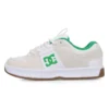 Scarpe Lynx da uomo