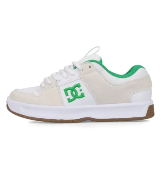 Scarpe Lynx da uomo