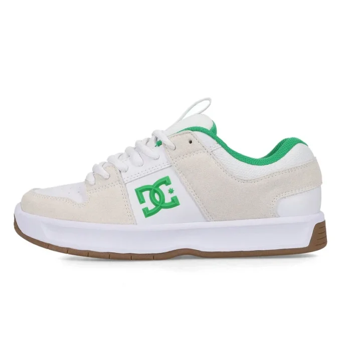 Scarpe Lynx da uomo