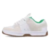 Scarpe Lynx da uomo