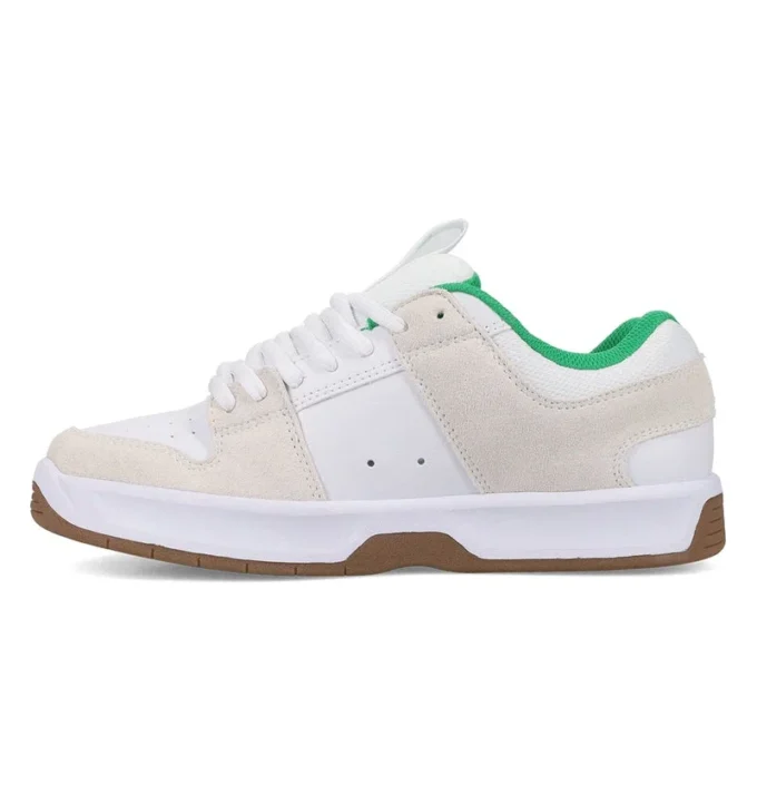 Scarpe Lynx da uomo