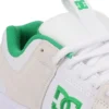 Scarpe Lynx da uomo