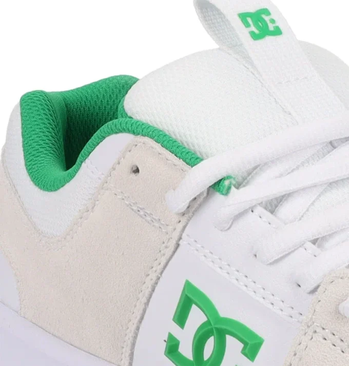 Scarpe Lynx da uomo