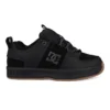 Scarpe Lynx OG da uomo