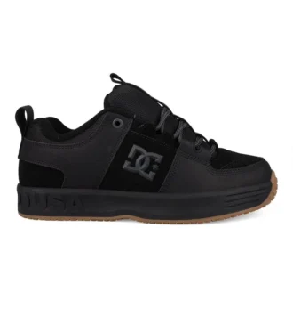 Scarpe Lynx OG da uomo