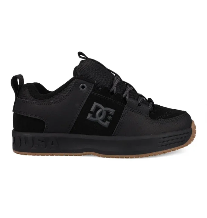 Scarpe Lynx OG da uomo