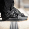 Scarpe Lynx OG da uomo