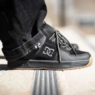 Scarpe Lynx OG da uomo
