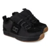 Scarpe Lynx OG da uomo