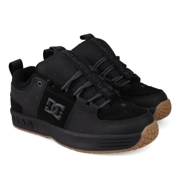 Scarpe Lynx OG da uomo