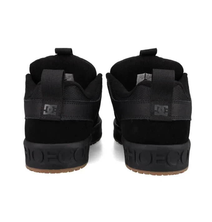 Scarpe Lynx OG da uomo