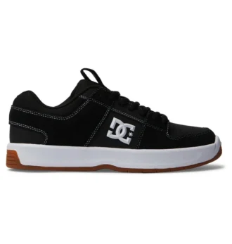Scarpe Lynx Zero da uomo