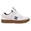 Scarpe Lynx Zero da uomo Scarpe Lynx Zero da uomo