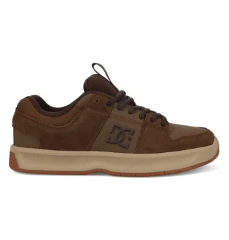 Scarpe Lynx Zero da uomo