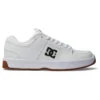 Scarpe Lynx Zero da uomo