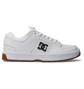 Scarpe Lynx Zero da uomo