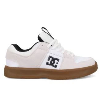 Scarpe Lynx Zero da uomo