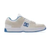 Scarpe Lynx Zero da uomo