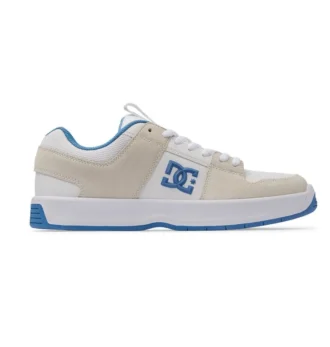 Scarpe Lynx Zero da uomo