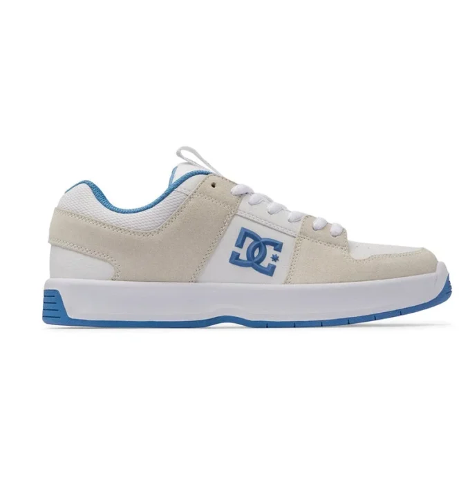 Scarpe Lynx Zero da uomo