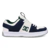 Scarpe Lynx Zero da uomo