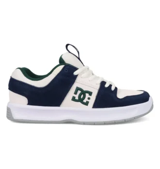 Scarpe Lynx Zero da uomo
