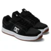 Scarpe Lynx Zero da uomo