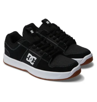 Scarpe Lynx Zero da uomo