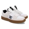 Scarpe Lynx Zero da uomo Scarpe Lynx Zero da uomo