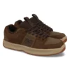 Scarpe Lynx Zero da uomo
