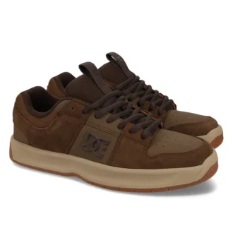 Scarpe Lynx Zero da uomo