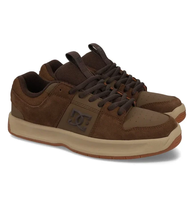 Scarpe Lynx Zero da uomo