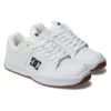 Scarpe Lynx Zero da uomo