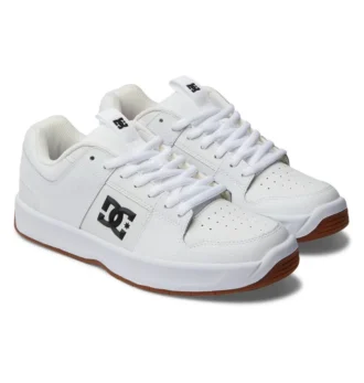 Scarpe Lynx Zero da uomo
