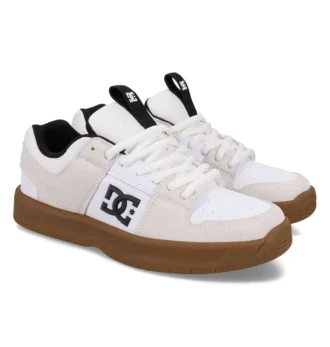 Scarpe Lynx Zero da uomo