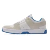 Scarpe Lynx Zero da uomo