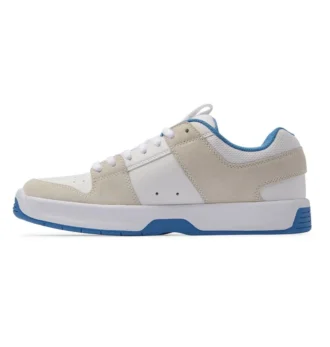 Scarpe Lynx Zero da uomo