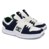 Scarpe Lynx Zero da uomo