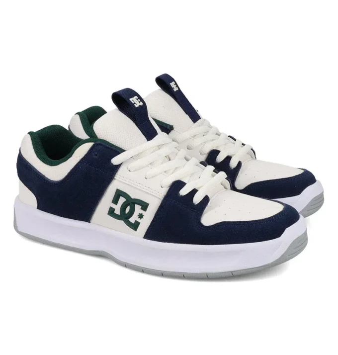 Scarpe Lynx Zero da uomo