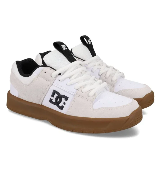 Scarpe Lynx Zero da uomo Scarpe Lynx Zero da uomo