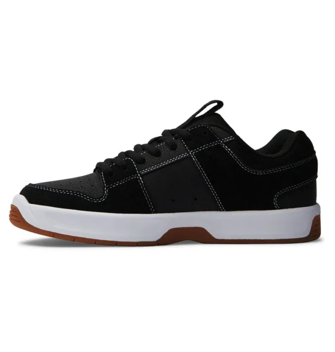 Scarpe Lynx Zero da uomo