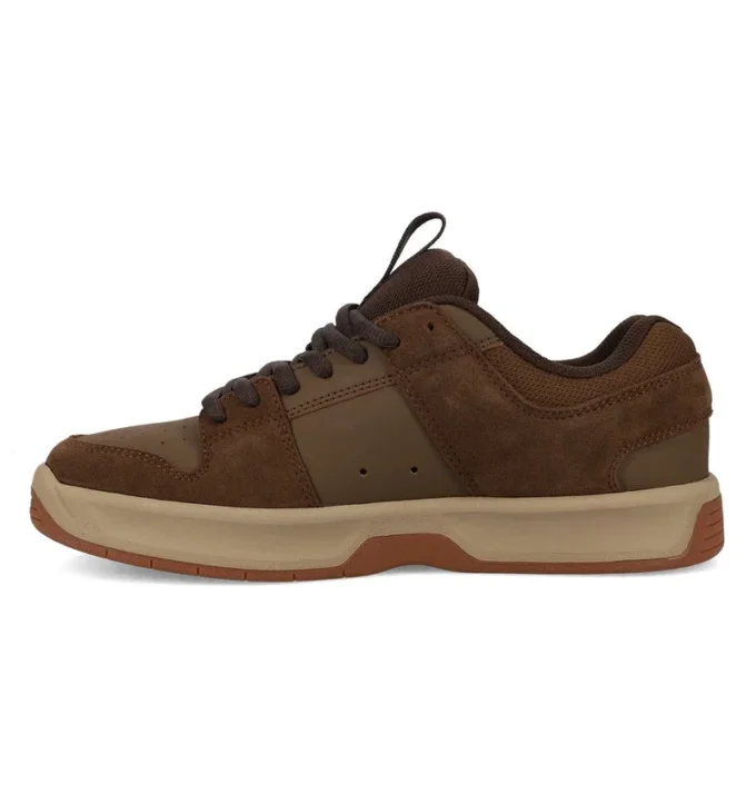 Scarpe Lynx Zero da uomo
