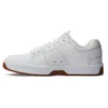 Scarpe Lynx Zero da uomo