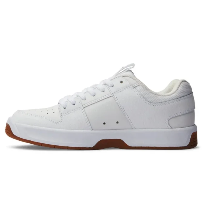 Scarpe Lynx Zero da uomo