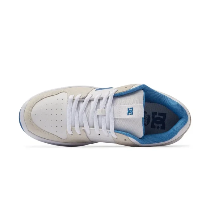 Scarpe Lynx Zero da uomo