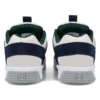 Scarpe Lynx Zero da uomo