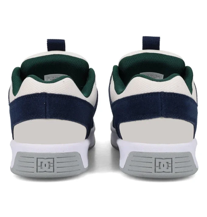 Scarpe Lynx Zero da uomo