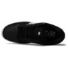 Scarpe Lynx Zero da uomo